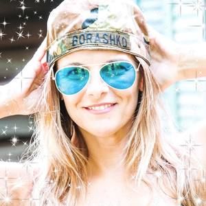 Meet your Posher, Jaime